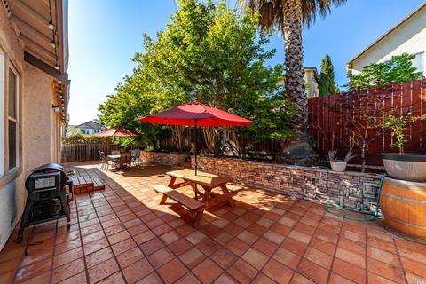 304 Decanter Cir, Windsor, CA 95492 photo 55