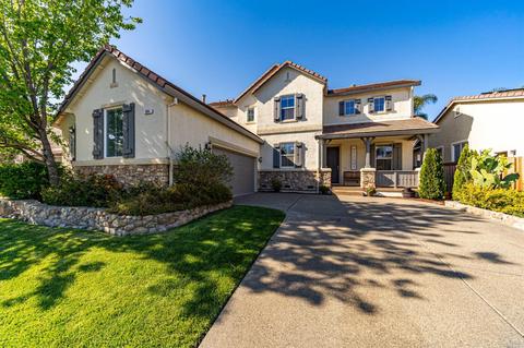 304 Decanter Cir, Windsor, CA 95492 photo 34