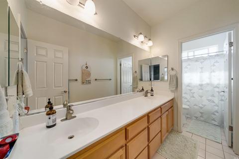 304 Decanter Cir, Windsor, CA 95492 photo 39