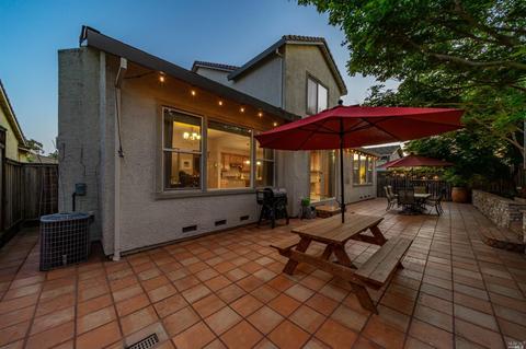 304 Decanter Cir, Windsor, CA 95492 photo 20