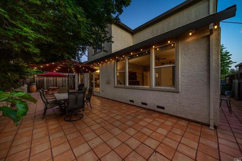 304 Decanter Cir, Windsor, CA 95492 photo 53