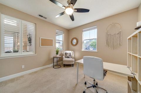 304 Decanter Cir, Windsor, CA 95492 photo 43