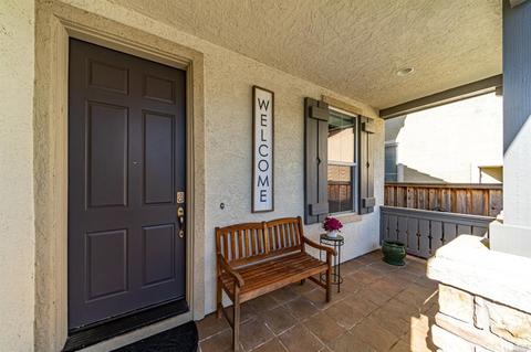 304 Decanter Cir, Windsor, CA 95492 photo 30