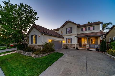 304 Decanter Cir, Windsor, CA 95492 photo 1