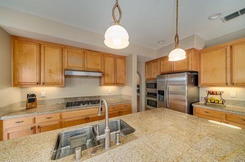304 Decanter Cir, Windsor, CA 95492 photo 48