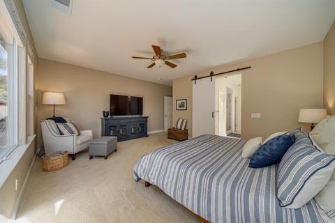 304 Decanter Cir, Windsor, CA 95492 photo 12