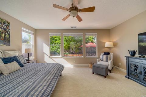 304 Decanter Cir, Windsor, CA 95492 photo 52
