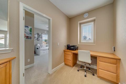 304 Decanter Cir, Windsor, CA 95492 photo 40