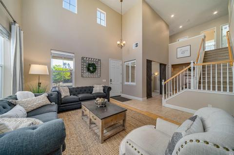 304 Decanter Cir, Windsor, CA 95492 photo 3