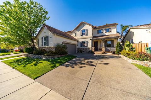 304 Decanter Cir, Windsor, CA 95492 photo 33