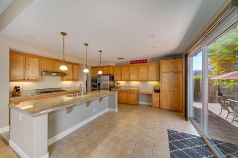 304 Decanter Cir, Windsor, CA 95492 photo 7