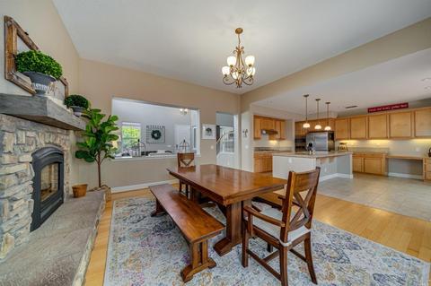 304 Decanter Cir, Windsor, CA 95492 photo 6