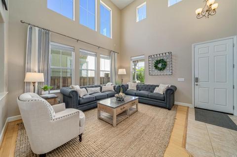 304 Decanter Cir, Windsor, CA 95492 photo 36