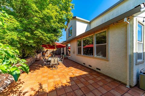 304 Decanter Cir, Windsor, CA 95492 photo 27
