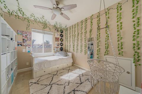 304 Decanter Cir, Windsor, CA 95492 photo 44
