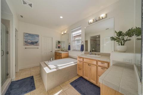 304 Decanter Cir, Windsor, CA 95492 photo 13