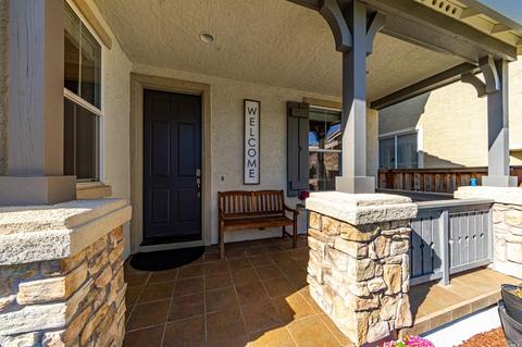 304 Decanter Cir, Windsor, CA 95492 photo 29