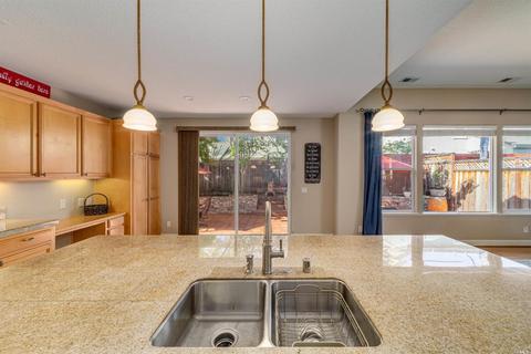 304 Decanter Cir, Windsor, CA 95492 photo 49