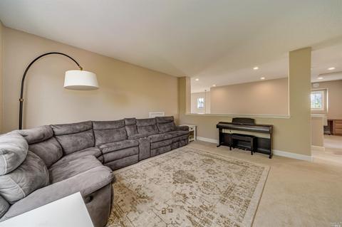 304 Decanter Cir, Windsor, CA 95492 photo 17
