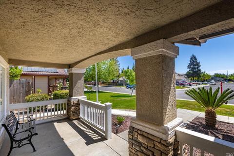 850 Wiegand Ct, Dixon, CA 95620 photo 3