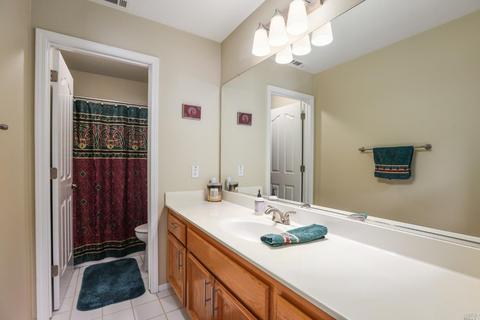 850 Wiegand Ct, Dixon, CA 95620 photo 27