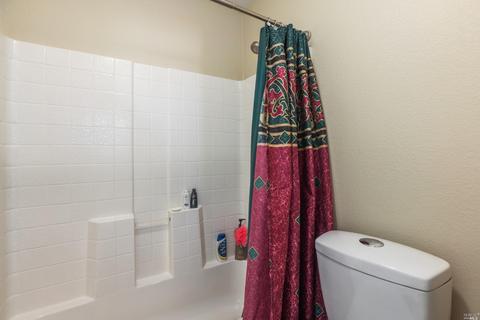 850 Wiegand Ct, Dixon, CA 95620 photo 28