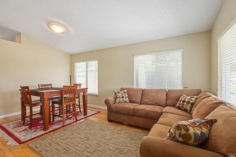 850 Wiegand Ct, Dixon, CA 95620 photo 6