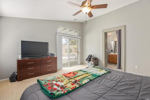 850 Wiegand Ct, Dixon, CA 95620 photo 18