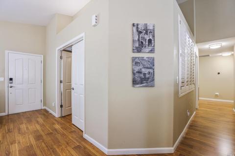 850 Wiegand Ct, Dixon, CA 95620 photo 26