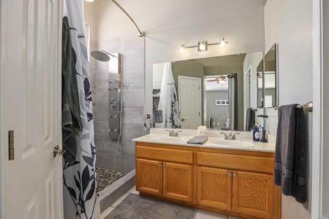 850 Wiegand Ct, Dixon, CA 95620 photo 21