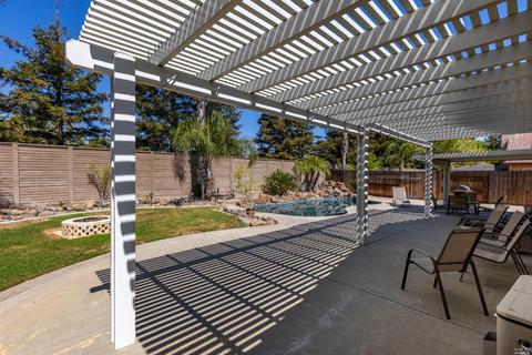 850 Wiegand Ct, Dixon, CA 95620 photo 43