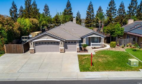 850 Wiegand Ct, Dixon, CA 95620 photo 1