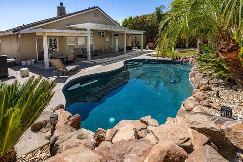 850 Wiegand Ct, Dixon, CA 95620 photo 41