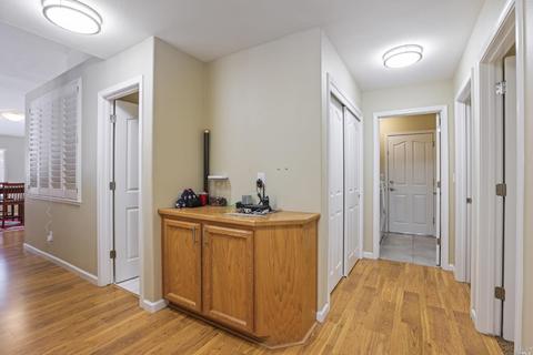 850 Wiegand Ct, Dixon, CA 95620 photo 29