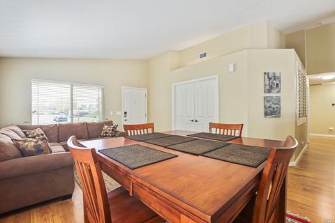 850 Wiegand Ct, Dixon, CA 95620 photo 5