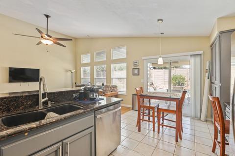 850 Wiegand Ct, Dixon, CA 95620 photo 11