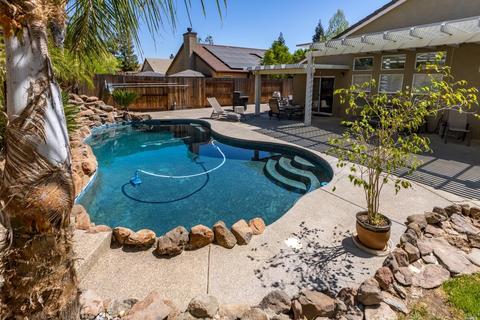 850 Wiegand Ct, Dixon, CA 95620 photo 39