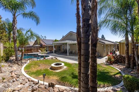 850 Wiegand Ct, Dixon, CA 95620 photo 46