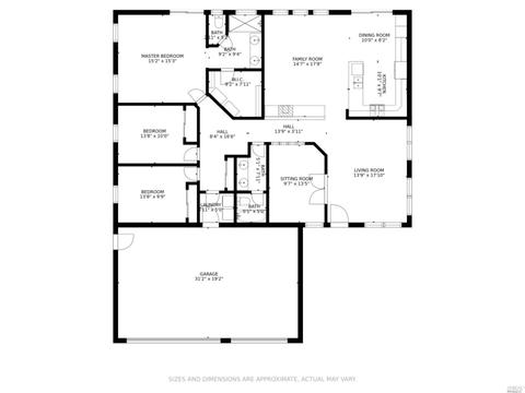 850 Wiegand Ct, Dixon, CA 95620 photo 42
