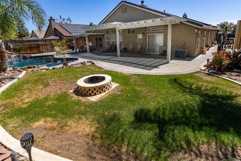 850 Wiegand Ct, Dixon, CA 95620 photo 45