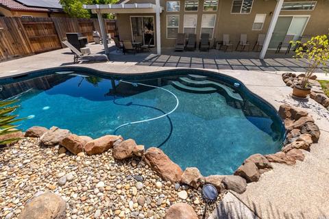 850 Wiegand Ct, Dixon, CA 95620 photo 38