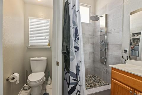 850 Wiegand Ct, Dixon, CA 95620 photo 22