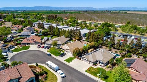 850 Wiegand Ct, Dixon, CA 95620 photo 32