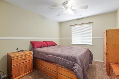 850 Wiegand Ct, Dixon, CA 95620 photo 24