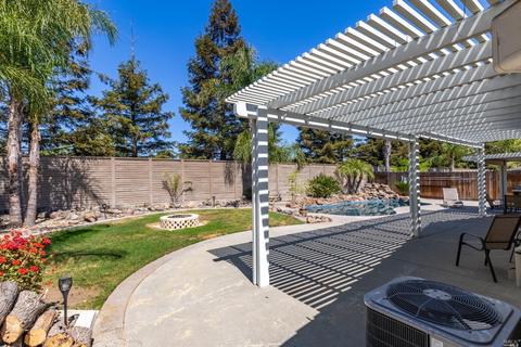 850 Wiegand Ct, Dixon, CA 95620 photo 40