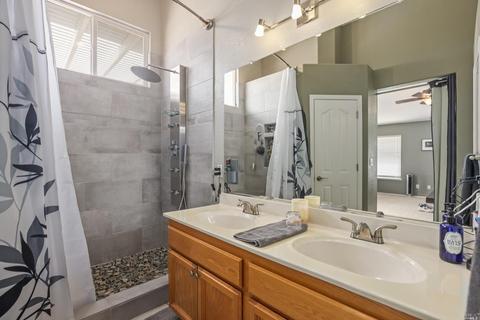 850 Wiegand Ct, Dixon, CA 95620 photo 20