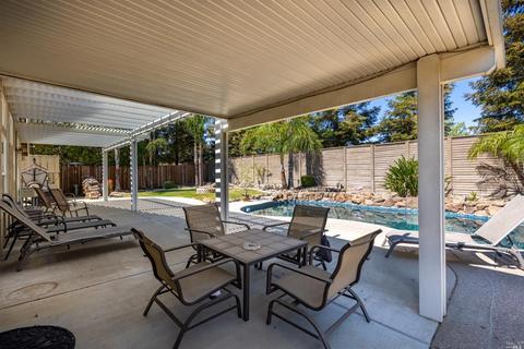 850 Wiegand Ct, Dixon, CA 95620 photo 44