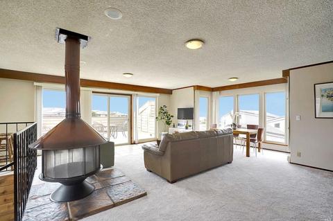 111 Surfbird Ct, Bodega Bay, CA 94923 photo 12