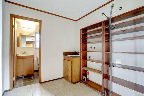 111 Surfbird Ct, Bodega Bay, CA 94923 photo 43