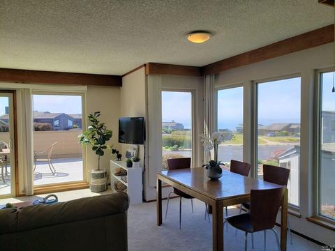 111 Surfbird Ct, Bodega Bay, CA 94923 photo 22